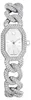 Swarovski Dextera Chain Uhr, Schweizer Produktion, Anteprima dell’immagine prodotto 1