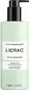 Latte detergente 400 ml Anteprima dell’immagine prodotto 1