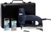 Rapid Elektrotacker Typ 553 | ELEKTROTACKER TYP 553 SET Produktbild-Vorschau 16