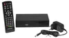 DENVER Denver DVBC-120 TV set-top box Cable Full HD Black Voir les images du produit 7