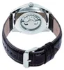 Zegarek  Orient RA-BA0005S30B brązowy Podgląd zdjęcia produktu 3