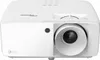 Optoma ZH450 Projecteur laser Full HD 4500 ANSI lumens DLP Voir les images du produit 6