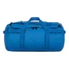HIGHLANDER Storm Seesack (Duffle Bag) 90 l Tasche blau Produktbild-Vorschau 1