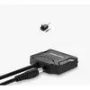 Ugreen 2,5'' / 3,5'' Laufwerksadapterkabel (USB-A 3.0 - Produktbild-Vorschau 12
