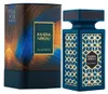Flavia Riviera Neroli Edp 90ml Náhľad obrázku produktu 1