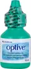 Optive zweifach wirksame, benetzende und osmoprotektive Produktbild-Vorschau 5