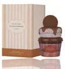Lattafa | Cookie Crave |  75 ml Productafbeelding-voorbeeld 3