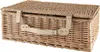 BUTLERS Picknick-Set A DAY IN THE PARK 26-tlg. Produktbild-Vorschau 3