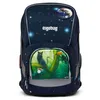 ergobag Dschungel LED Zippies Produktbild-Vorschau 5