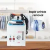Parní generátor, kapacita 5 litrů, výkon 2250 W, napětí 220 Náhled obrázku produktu 4