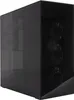 Arctic ACPCC00015A ARCTIC Geh Xtender Nero Anteprima dell’immagine prodotto 6