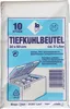 Tiefkhlbeutel 5,0 l, 30 x 50 cm, 10 Stck Produktbild-Vorschau 4