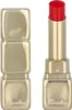 Guerlain KissKiss Shine Bloom, Rot, Spring Rose, 1 Farben, Produktbild-Vorschau 2