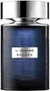 Rochas L'Homme Eau de Toilette für Herren 60 ml Produktbild-Vorschau 11