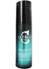 Tigi Catwalk Curls Rock Amplifier, Haarcreme, 150 ml, Alle Produktbild-Vorschau 6
