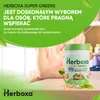 Herboxa SUPER GREENS - Poudre détoxifiante « Les alliés Voir les images du produit 11