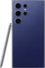 Samsung Galaxy S24 Ultra 512GB Titanium Black Produktbild-Vorschau 39