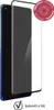 Force Glass, Organische Folie 3D Original Oppo Find X2 Neo, Produktbild-Vorschau 5
