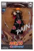 Figura di Naruto Shippuden Pain (19 cm) Anteprima dell’immagine prodotto 2
