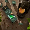 Kawa w kapsułkach Tchibo Cafissimo Espresso Brasil, 10 Podgląd zdjęcia produktu 5