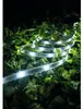 Govee RGBICWW SMART Outdoor Strip Light 10,0m Náhľad obrázku produktu 8