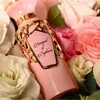 Fragrance World Bouquet of Euphoria eau de parfum pour Voir les images du produit 8
