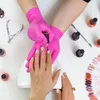 PRIMER ACID primer kyselý 15 ml Náhľad obrázku produktu 5
