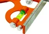 Cs400 Produktbild-Vorschau 8