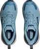 Hoka One One W Challenger Atr 7 Gtx Raindrop / Grout Produktbild-Vorschau 2