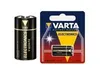 1 Varta electronic V4034PX 4LR44 6V Alkaline Special  Produktbild-Vorschau 10