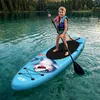 Aga Kinder-Paddleboard DS2217 305x81x15 cm Produktbild-Vorschau 5
