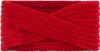 Passigatti Wolliges Stirnband, Gr. 57 Produktbild-Vorschau 1