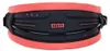 Ion Waist Wing Arc Gurtzeug Rot L-XL Rot L-XL Produktbild-Vorschau 1