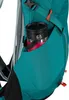 OSPREY Hikelite 26 Rucksäcke blau Produktbild-Vorschau 22
