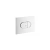 GROHE 38858SH0, 1 Stück(e) Produktbild-Vorschau 4