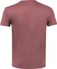 SOLS Imperial T-shirt manches courtes pour homme PC290 (M) Voir les images du produit 2