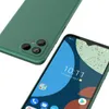 Fairphone 4 5G 256GB 8RAM zelená Náhled obrázku produktu 2