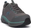 Buty Skechers Gyaq Arch Fit 108075ECGYAQ Podgląd zdjęcia produktu 2