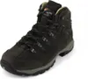 Meindl Ohio 2 GTX Herren Wanderschuhe Trekkingstiefel 3889 Produktbild-Vorschau 50