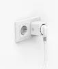 Hama WLAN-Steckdose Mini Verbrauchsmessung, ohne Hub Produktbild-Vorschau 7