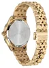 Versace - VEHU00720 - Horloge met armband - Dames - Quartz Productafbeelding-voorbeeld 2