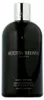 Douche- en badgel Dark Leather, 300 ml Productafbeelding-voorbeeld 4