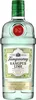 Tanqueray Rangpur Lime 41,3% 0,7L (čistá fľaša) Náhľad obrázku produktu 3