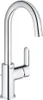 GROHE BauEdge, Chróm Náhľad obrázku produktu 2