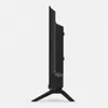 TuTu Tizen by Samsung Smart TV - LED Full HD - 25 Zoll/64 Produktbild-Vorschau 6
