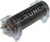 Kondensator buforowy CRUNCH PowerCap 1F CR1000CAP Podgląd zdjęcia produktu 1