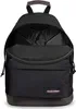 Sac à dos de loisirs Eastpak Wyoming Black Voir les images du produit 6