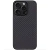 Housse de protection Tactical Case Cover Housse de Voir les images du produit 1