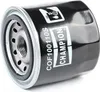 Ölfilter CHAMPION COF100110S Anschraubfilter für HYUNDAI Produktbild-Vorschau 6