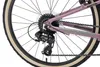 BIKESTAR Leichtgewicht 9kg Kinder Jugend Fahrrad Aluminium Produktbild-Vorschau 4